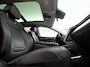 Hyundai Tucson 1.6 T-GDI HEV Premium Sky 230Pk Automaat (PANORAMADAK, STOELKOELING/VERWARMING, KRELL AUDIO, 360 CAMERA, ACHTERBANK VERWARMD, KEYLESS, SPORTSTOELEN, ADAPTIVE CRUISE, SFEERVERLICHTING, NIEUWSTAAT)