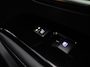 Hyundai Tucson 1.6 T-GDI HEV Premium Sky 230Pk Automaat (PANORAMADAK, STOELKOELING/VERWARMING, KRELL AUDIO, 360 CAMERA, ACHTERBANK VERWARMD, KEYLESS, SPORTSTOELEN, ADAPTIVE CRUISE, SFEERVERLICHTING, NIEUWSTAAT)