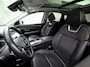 Hyundai Tucson 1.6 T-GDI HEV Premium Sky 230Pk Automaat (PANORAMADAK, STOELKOELING/VERWARMING, KRELL AUDIO, 360 CAMERA, ACHTERBANK VERWARMD, KEYLESS, SPORTSTOELEN, ADAPTIVE CRUISE, SFEERVERLICHTING, NIEUWSTAAT)