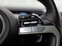 Hyundai Tucson 1.6 T-GDI HEV Premium Sky 230Pk Automaat (PANORAMADAK, STOELKOELING/VERWARMING, KRELL AUDIO, 360 CAMERA, ACHTERBANK VERWARMD, KEYLESS, SPORTSTOELEN, ADAPTIVE CRUISE, SFEERVERLICHTING, NIEUWSTAAT)