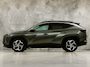 Hyundai Tucson 1.6 T-GDI HEV Premium Sky 230Pk Automaat (PANORAMADAK, STOELKOELING/VERWARMING, KRELL AUDIO, 360 CAMERA, ACHTERBANK VERWARMD, KEYLESS, SPORTSTOELEN, ADAPTIVE CRUISE, SFEERVERLICHTING, NIEUWSTAAT)