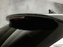 Hyundai Tucson 1.6 T-GDI HEV Premium Sky 230Pk Automaat (PANORAMADAK, STOELKOELING/VERWARMING, KRELL AUDIO, 360 CAMERA, ACHTERBANK VERWARMD, KEYLESS, SPORTSTOELEN, ADAPTIVE CRUISE, SFEERVERLICHTING, NIEUWSTAAT)