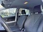 Toyota Yaris 1.3 VVTi Sol