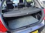 Toyota Yaris 1.3 VVTi Sol