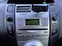 Toyota Yaris 1.3 VVTi Sol