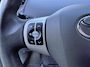 Toyota Yaris 1.3 VVTi Sol