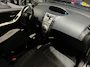 Toyota Yaris 1.3 VVTi Sol