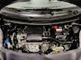 Toyota Yaris 1.3 VVTi Sol
