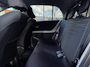Toyota Yaris 1.3 VVTi Sol