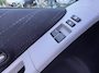 Toyota Yaris 1.3 VVTi Sol