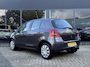Toyota Yaris 1.3 VVTi Sol