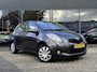 Toyota Yaris 1.3 VVTi Sol