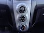 Toyota Yaris 1.3 VVTi Sol