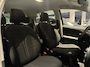 Toyota Yaris 1.3 VVTi Sol