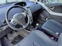 Toyota Yaris 1.3 VVTi Sol