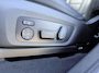 BMW X3 xDrive30e High Executive M Sport Panoramadak 19 Inch LED Keyless Entry Elek. Stoelverstelling ACC Head-Up Display Trekhaak