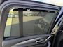 BMW X3 xDrive30e High Executive M Sport Panoramadak 19 Inch LED Keyless Entry Elek. Stoelverstelling ACC Head-Up Display Trekhaak
