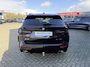 BMW X3 xDrive30e High Executive M Sport Panoramadak 19 Inch LED Keyless Entry Elek. Stoelverstelling ACC Head-Up Display Trekhaak