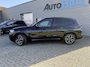 BMW X3 xDrive30e High Executive M Sport Panoramadak 19 Inch LED Keyless Entry Elek. Stoelverstelling ACC Head-Up Display Trekhaak