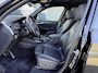 BMW X3 xDrive30e High Executive M Sport Panoramadak 19 Inch LED Keyless Entry Elek. Stoelverstelling ACC Head-Up Display Trekhaak