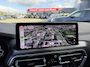 BMW X3 xDrive30e High Executive M Sport Panoramadak 19 Inch LED Keyless Entry Elek. Stoelverstelling ACC Head-Up Display Trekhaak