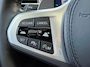 BMW X3 xDrive30e High Executive M Sport Panoramadak 19 Inch LED Keyless Entry Elek. Stoelverstelling ACC Head-Up Display Trekhaak