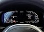 BMW X3 xDrive30e High Executive M Sport Panoramadak 19 Inch LED Keyless Entry Elek. Stoelverstelling ACC Head-Up Display Trekhaak