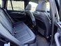 BMW X3 xDrive30e High Executive M Sport Panoramadak 19 Inch LED Keyless Entry Elek. Stoelverstelling ACC Head-Up Display Trekhaak