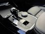 BMW X3 xDrive30e High Executive M Sport Panoramadak 19 Inch LED Keyless Entry Elek. Stoelverstelling ACC Head-Up Display Trekhaak