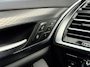 BMW X3 xDrive30e High Executive M Sport Panoramadak 19 Inch LED Keyless Entry Elek. Stoelverstelling ACC Head-Up Display Trekhaak