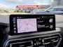 BMW X3 xDrive30e High Executive M Sport Panoramadak 19 Inch LED Keyless Entry Elek. Stoelverstelling ACC Head-Up Display Trekhaak