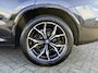 BMW X3 xDrive30e High Executive M Sport Panoramadak 19 Inch LED Keyless Entry Elek. Stoelverstelling ACC Head-Up Display Trekhaak