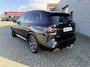 BMW X3 xDrive30e High Executive M Sport Panoramadak 19 Inch LED Keyless Entry Elek. Stoelverstelling ACC Head-Up Display Trekhaak