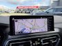 BMW X3 xDrive30e High Executive M Sport Panoramadak 19 Inch LED Keyless Entry Elek. Stoelverstelling ACC Head-Up Display Trekhaak