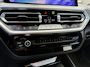 BMW X3 xDrive30e High Executive M Sport Panoramadak 19 Inch LED Keyless Entry Elek. Stoelverstelling ACC Head-Up Display Trekhaak