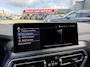 BMW X3 xDrive30e High Executive M Sport Panoramadak 19 Inch LED Keyless Entry Elek. Stoelverstelling ACC Head-Up Display Trekhaak
