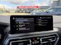 BMW X3 xDrive30e High Executive M Sport Panoramadak 19 Inch LED Keyless Entry Elek. Stoelverstelling ACC Head-Up Display Trekhaak