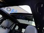 BMW X3 xDrive30e High Executive M Sport Panoramadak 19 Inch LED Keyless Entry Elek. Stoelverstelling ACC Head-Up Display Trekhaak