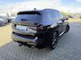 BMW X3 xDrive30e High Executive M Sport Panoramadak 19 Inch LED Keyless Entry Elek. Stoelverstelling ACC Head-Up Display Trekhaak