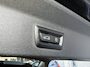 BMW X3 xDrive30e High Executive M Sport Panoramadak 19 Inch LED Keyless Entry Elek. Stoelverstelling ACC Head-Up Display Trekhaak