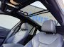 BMW X3 xDrive30e High Executive M Sport Panoramadak 19 Inch LED Keyless Entry Elek. Stoelverstelling ACC Head-Up Display Trekhaak