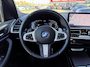 BMW X3 xDrive30e High Executive M Sport Panoramadak 19 Inch LED Keyless Entry Elek. Stoelverstelling ACC Head-Up Display Trekhaak