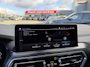 BMW X3 xDrive30e High Executive M Sport Panoramadak 19 Inch LED Keyless Entry Elek. Stoelverstelling ACC Head-Up Display Trekhaak