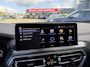 BMW X3 xDrive30e High Executive M Sport Panoramadak 19 Inch LED Keyless Entry Elek. Stoelverstelling ACC Head-Up Display Trekhaak