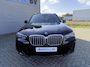 BMW X3 xDrive30e High Executive M Sport Panoramadak 19 Inch LED Keyless Entry Elek. Stoelverstelling ACC Head-Up Display Trekhaak