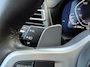 BMW X3 xDrive30e High Executive M Sport Panoramadak 19 Inch LED Keyless Entry Elek. Stoelverstelling ACC Head-Up Display Trekhaak