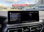 BMW X3 xDrive30e High Executive M Sport Panoramadak 19 Inch LED Keyless Entry Elek. Stoelverstelling ACC Head-Up Display Trekhaak