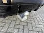 BMW X3 xDrive30e High Executive M Sport Panoramadak 19 Inch LED Keyless Entry Elek. Stoelverstelling ACC Head-Up Display Trekhaak
