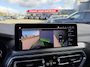 BMW X3 xDrive30e High Executive M Sport Panoramadak 19 Inch LED Keyless Entry Elek. Stoelverstelling ACC Head-Up Display Trekhaak