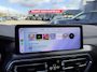 BMW X3 xDrive30e High Executive M Sport Panoramadak 19 Inch LED Keyless Entry Elek. Stoelverstelling ACC Head-Up Display Trekhaak